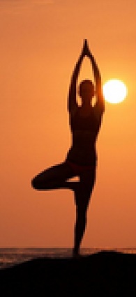 Yoga Hatah