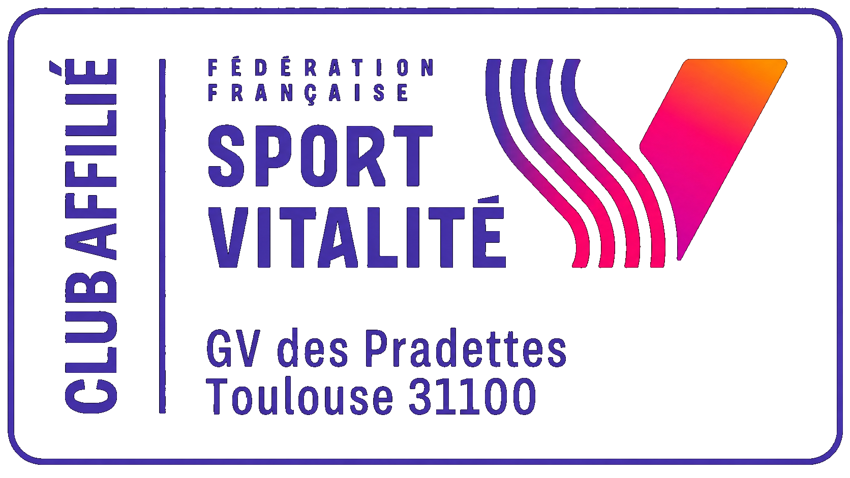 gv-pradettes.fr